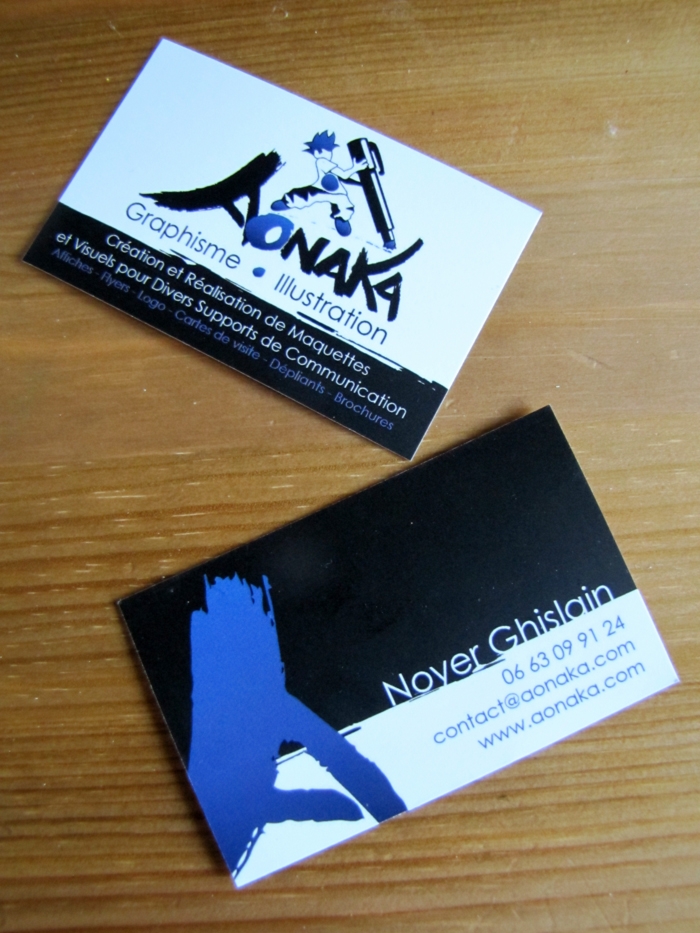 aonaka-carte-de-visite-01