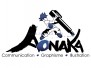 Aonaka