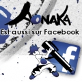 Aonaka_Facebook