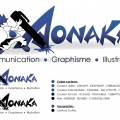 Charte-Logo-Aonaka.jpg