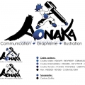 Charte-Logo-Aonaka.jpg