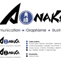 Charte-Logo-Aonaka2.jpg