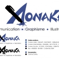 Charte-Logo-Aonaka3.jpg