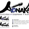 Charte-Logo-Aonaka4.jpg