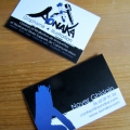 aonaka-carte-de-visite-01