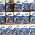 Aonaka - flyers - Format A6 135g
