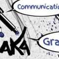 aonaka-signature
