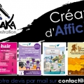 créa_affiches