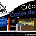 créa_cdv