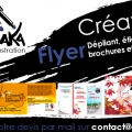créa_flyers