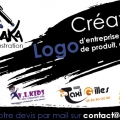 créa_logo