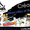 créa_mascotte
