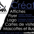 créa_tout