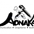 logo-aonaka-nb.jpg
