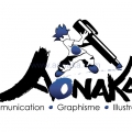 logo-aonaka.jpg