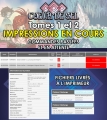 CdS-impression-en-cours