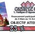 CdS-jauge-progression23