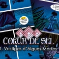 CdS-ulule-FBpub4