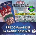 CdS-ulule-FBpub9-insta