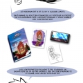 Financement Participatif - explication
