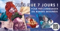 news-7joursrestant
