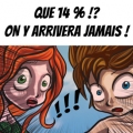 on-y-arrivera-jamais