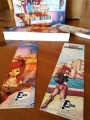 photo04