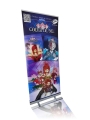 rollup-CdS