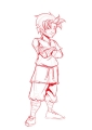 Eiquem008-croquis