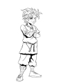 Eiquem008-encrage