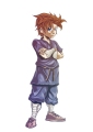Eiquem008