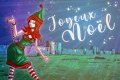 Joyeux Noël 2025