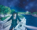 Coeur de Sel - chapitre 10 - page 5 - case 1