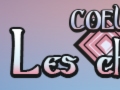 chroniquedesel-header