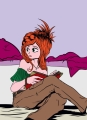 couv-ch1-couleurs