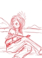 couv-ch1-croquis