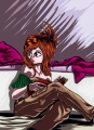 couv-ch1-ombres
