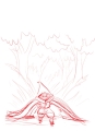 couv-ch4-croquis