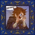 Coeur de Sel - Partagez, Likez et Commentez