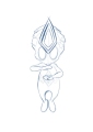 esprit006-croquis