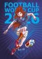 Coeur de Sel - Gaïane Football World Cup