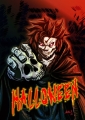 Halloween 2024