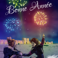 Nouvel An 2023