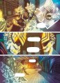 Coeur de Sel - Chapitre 9 page 7