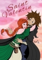 saint-valentin2025-couleur