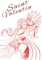 saint-valentin2025-croquis