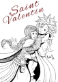 saint-valentin2025-encrage