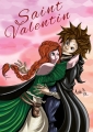 saint-valentin2025-ombre