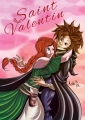 saint-valentin2025