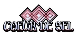 Coeur de Sel
